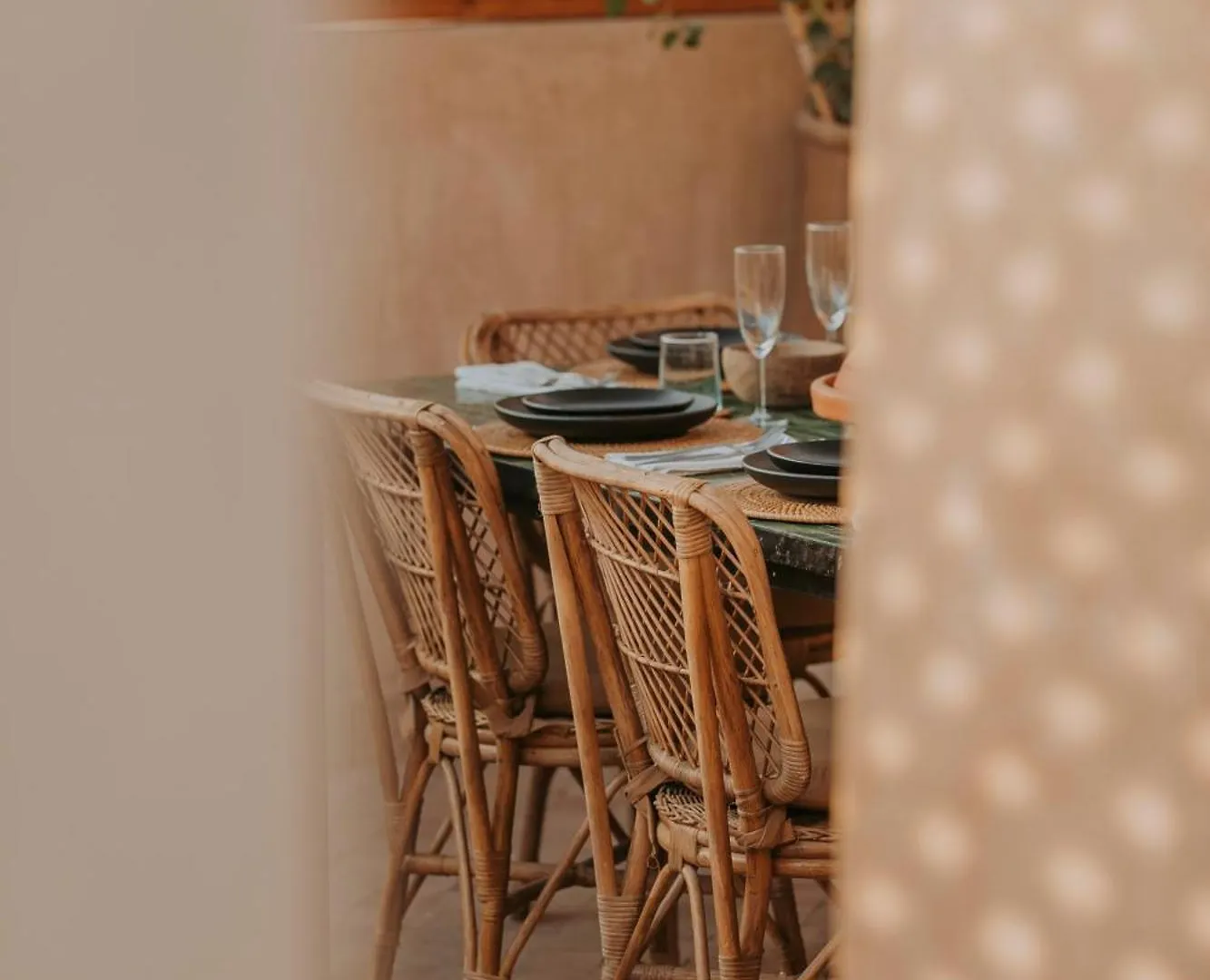 Riad Babel Au Coeur De La Medina Marrakesh Guest house