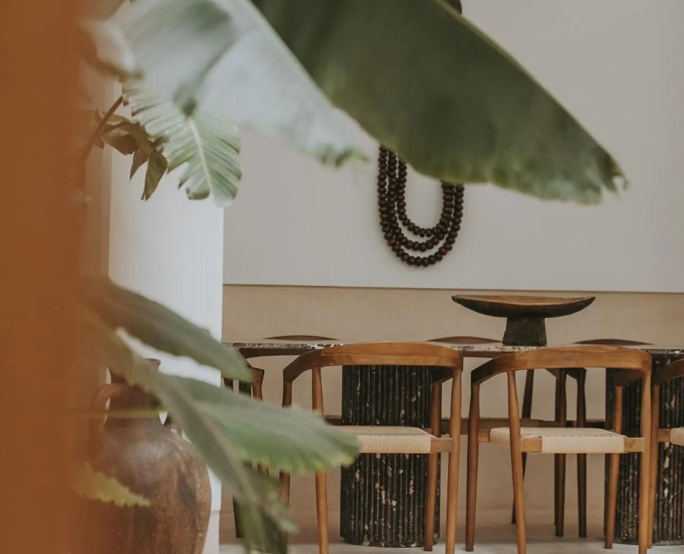 Riad Babel Au Coeur De La Medina Marrakesh Guest house