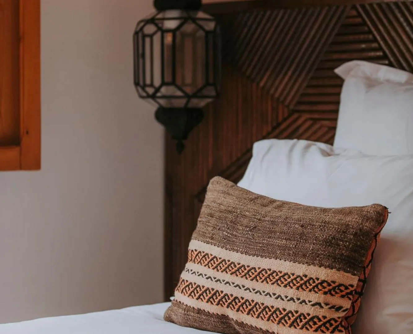 Guest house Riad Babel Au Coeur De La Medina Marrakesh Morocco