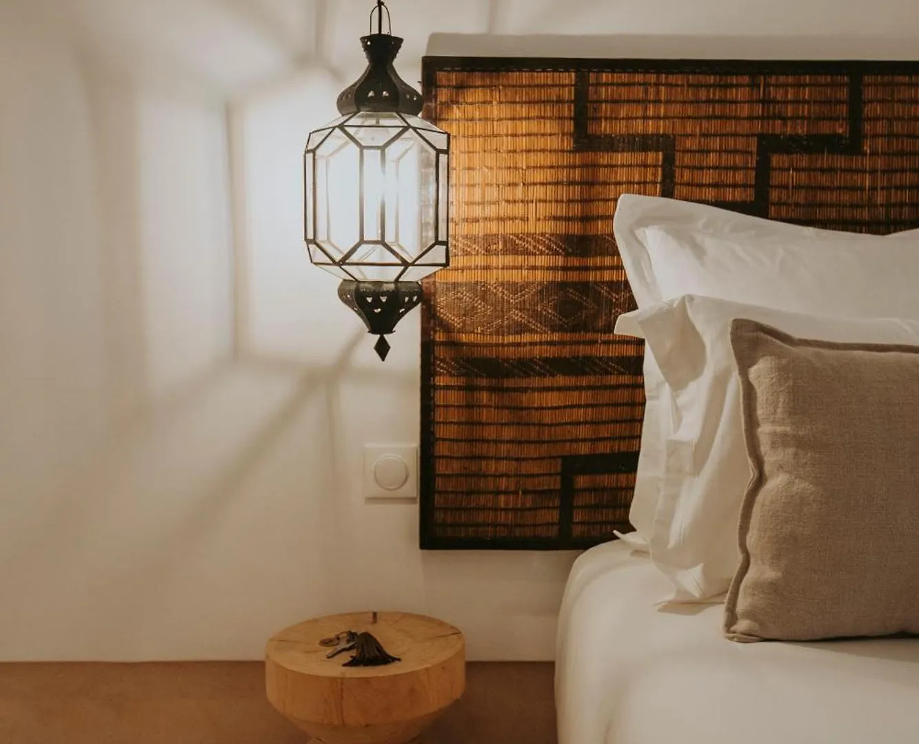 Riad Babel Au Coeur De La Medina Marrakesh