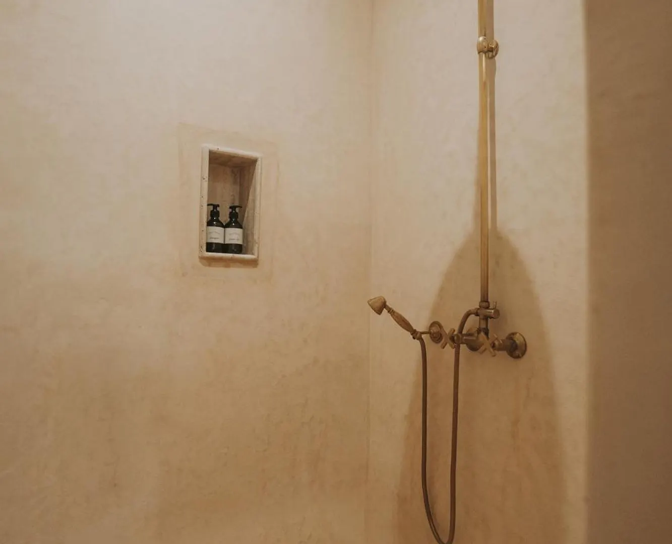 Riad Babel Au Coeur De La Medina Marrakesh Guest house