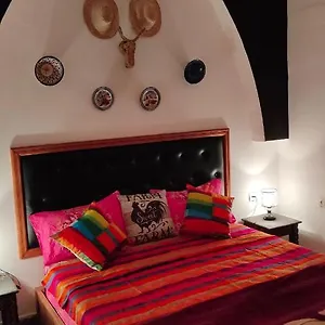 https://samad-apartments.essaouirahotels.net