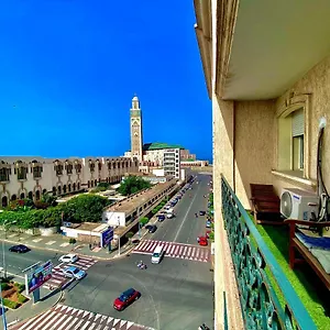 https://sab-16-amazing-view-over-the-mosque-hassan-comfy-and.hotels-casablanca.net