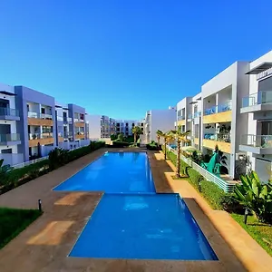 https://ocean-palm-appart-pool-view.hotels-casablanca.net