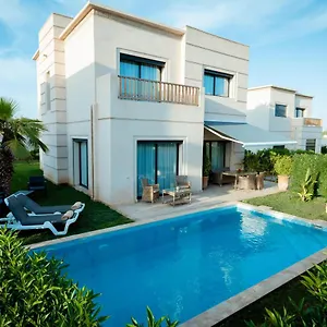 https://villa-10-palmeraie-golf-agadir.agadirhotels.org