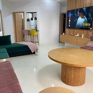 https://moderne-appartement-meubl-avec-wifi.hotelfesmorocco.com