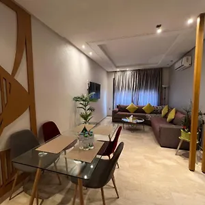 https://bel-appart2-roomwifigare-casa-voyageurtram.hotels-casablanca.net