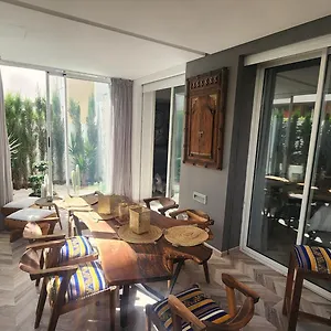 https://studio-haut-standing-casa-finance-city.hotels-casablanca.net